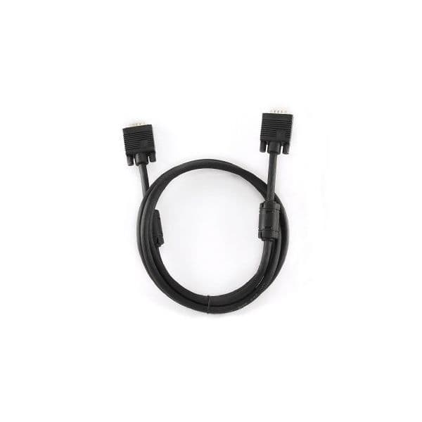 Gembird Cabo VGA HD15M/HD15M de 15m