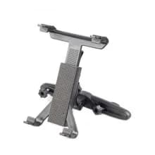 Suporte Gembird P/ Tablet 8''-12'' Ta-CH-002