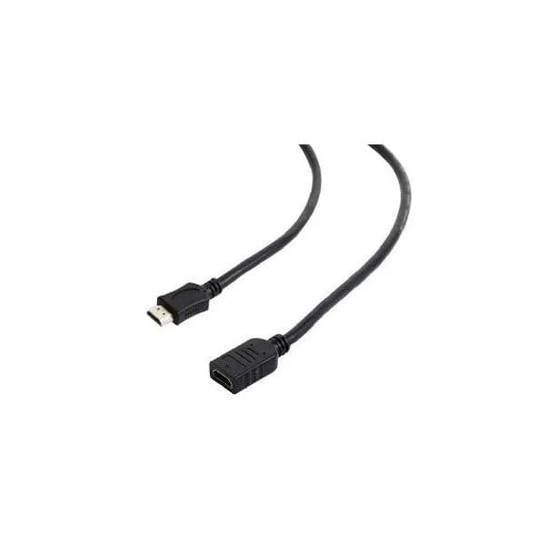 Gembird Cabo HDMI Extensão v2.0 Gembird - 4.5m