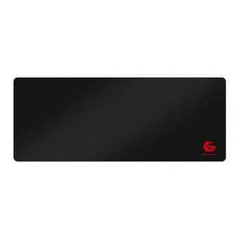 Tapete Gaming Gembird XL