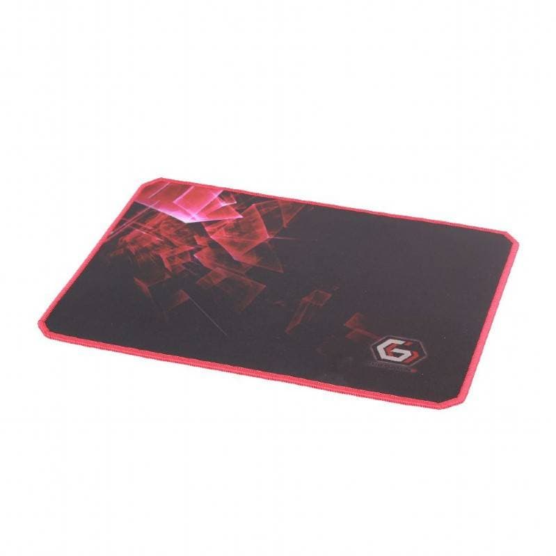 Gembird Mousepad GMB Gaming Pro L - MP-GAMEPRO-L