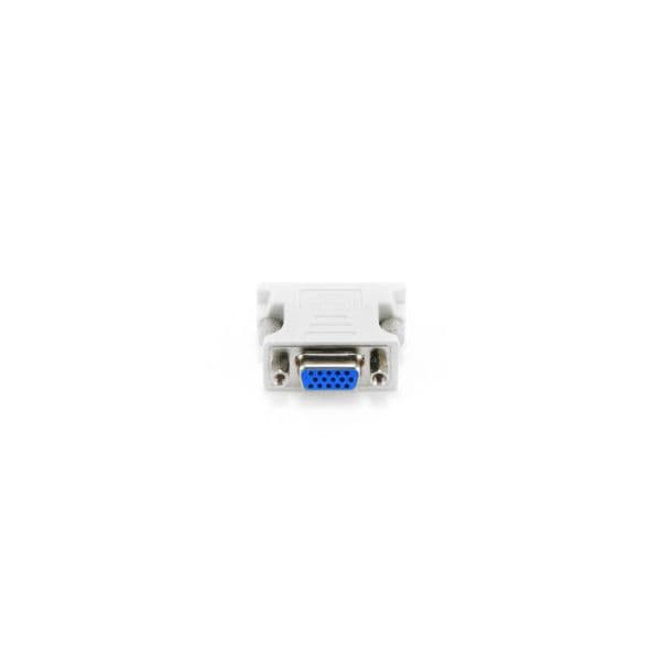 Adaptador DVI P/ VGA