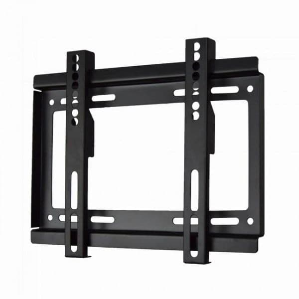 Gembird Suporte Parede p/ LCD 17"/37" Fixo