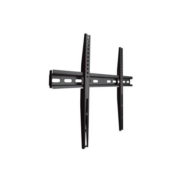 Gembird Suporte Parede p/ LCD 32"/65" Fixo