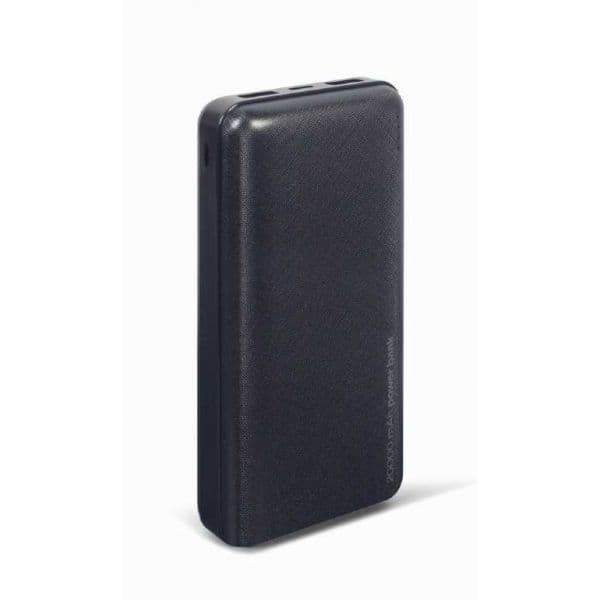 Powerbank Extralink Pb20-02 20000mAh - GY001S5615538