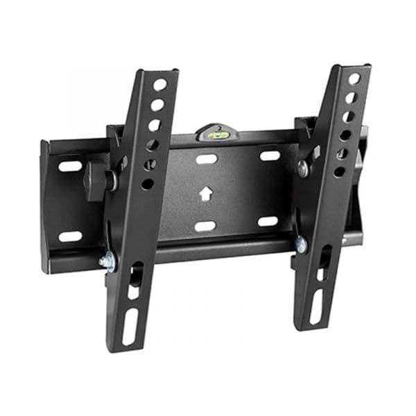 Gembird Suporte Parede Tv Inclinavel 23-42 24GRAUS de Inclinacao At - 6EBA9221-8E2