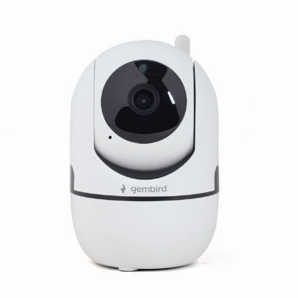Gembird TSL-CAM-WRHD-02 1080p