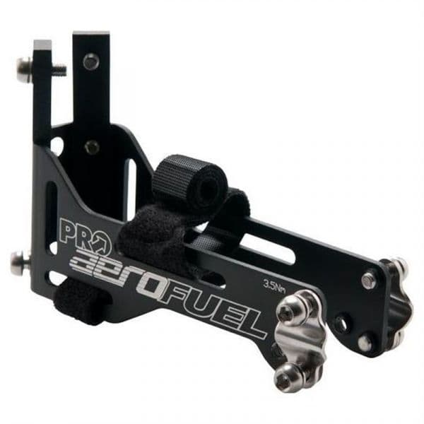 Pro Suporte Garrafa Porta Garrafa Tri Saddle - 20141394