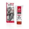 STAR BALM GEL MUSCULAR TÉRMICO 100ML