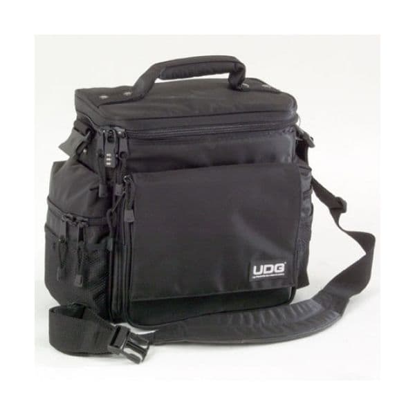 UDG Saco Para Discos U9630