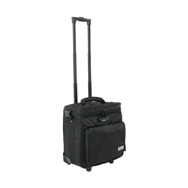UDG Trolley para Discos U9870BL
