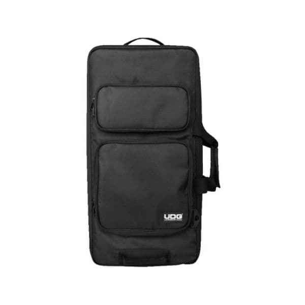 UDG Ultimate MIDI Controller Backpack U9104BLOR