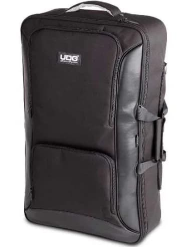 UDG Urbanite Midi Controller Backpack Large