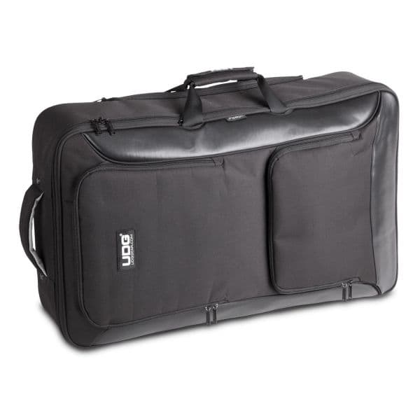 UDG Urbanite Midi Controller Backpack Large