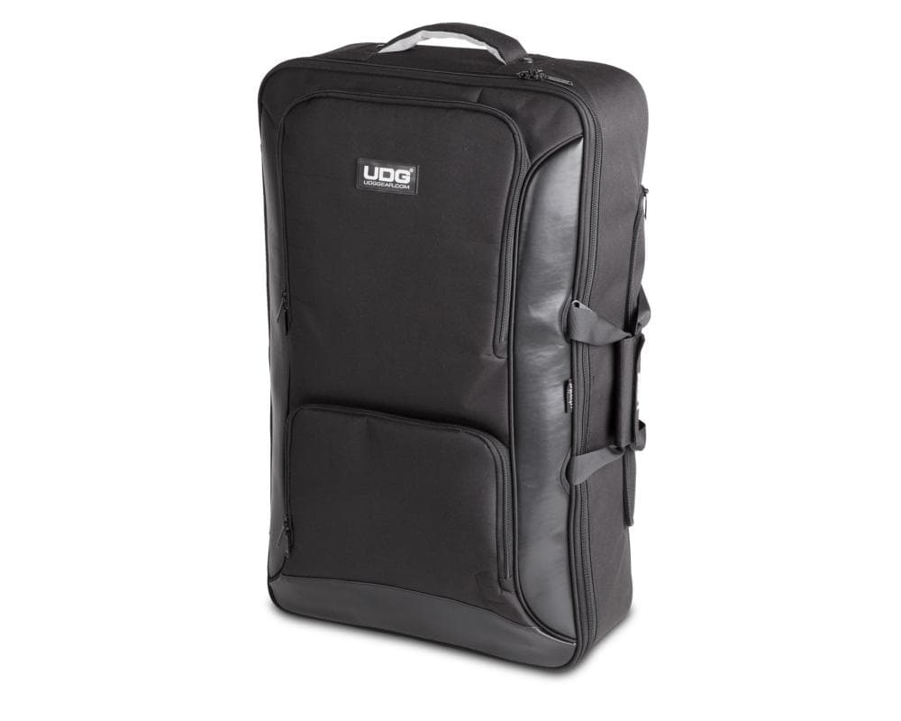 UDG Urbanite Midi Controller Backpack Large