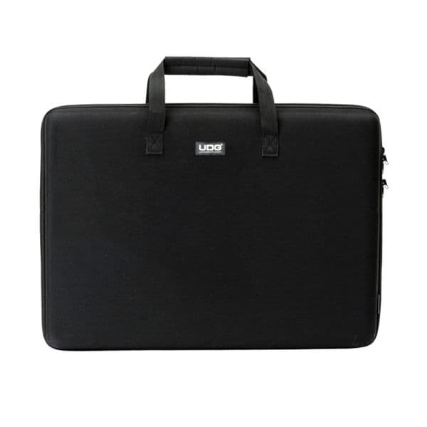 UDG Creator Controller Hardcase 2XL