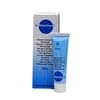 L Mesitran Gel Feridas 20 G | Farmacias Progresso