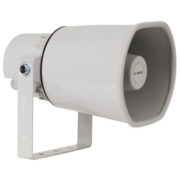 Bosch Altifalante de Corneta 10W LH1-10M10E