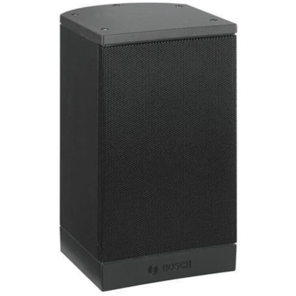 Bosch Caixa Acústica Premium LB1-UM20E-D