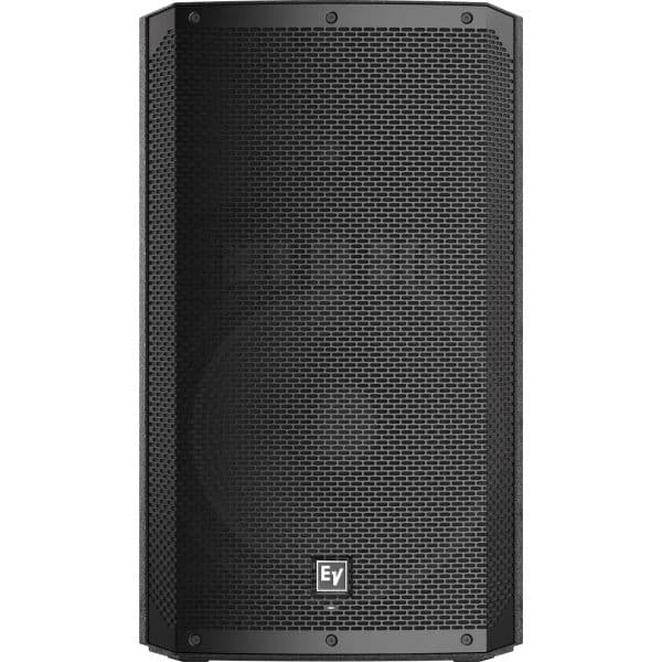 Electro Voice ELX 200-15P
