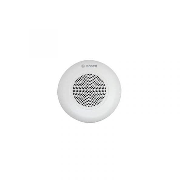 Bosch LC5-WC06E4 Altifalante Teto 6W Branco