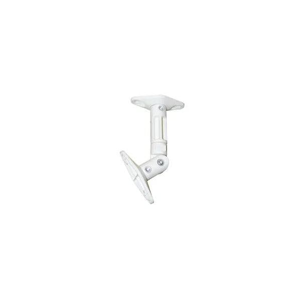 Neomounts Suporte para Colunas SPEAKER-W100