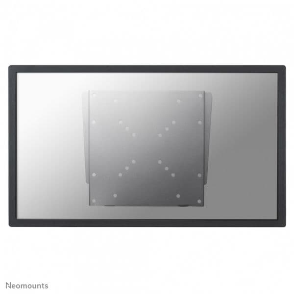 Neomounts Suporte de Parede para TV 10-40" - FPMA-W110
