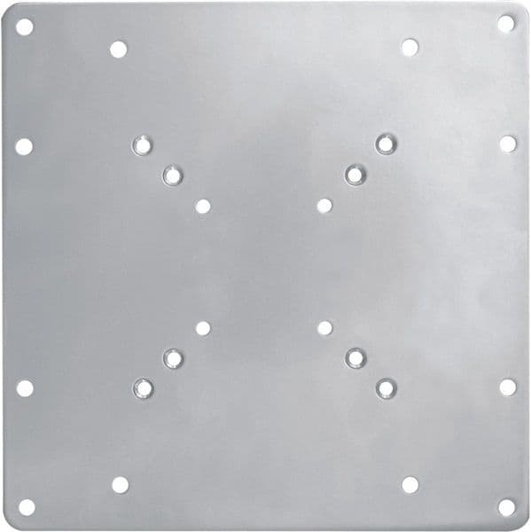 Neomounts Adaptador VESA 200x200 - FPMA-VESA200