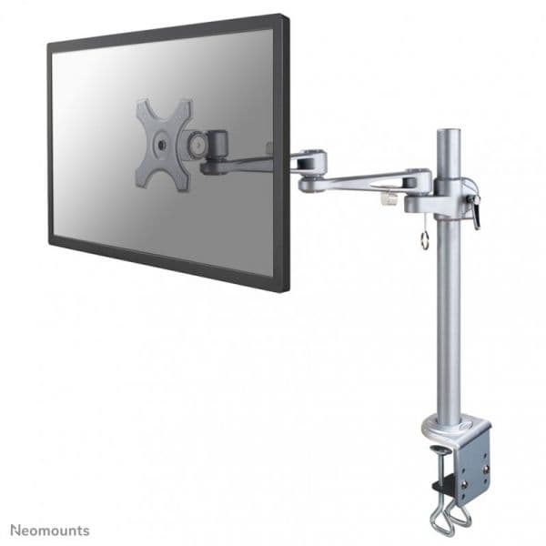 Neomounts Suporte de Mesa para Ecrã 10-26" - FPMA-D935