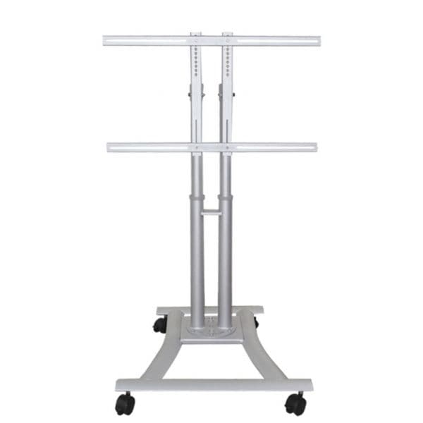 Neomounts Suporte de Chão para TV 32-65" - PLASMA-M2000