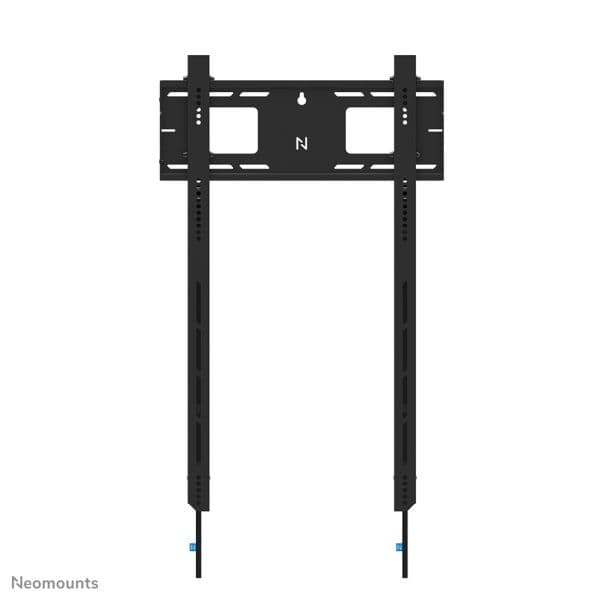 Neomounts WL30-750BL18P Suporte de Parede para TV 50"-98"