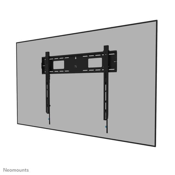 Neomounts WL30-750BL18 Suporte de Parede para TV de 43" até 98"