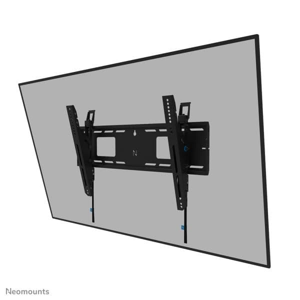 Neomounts WL35-750BL16 Suporte de Parede para TV de 42" até 86"