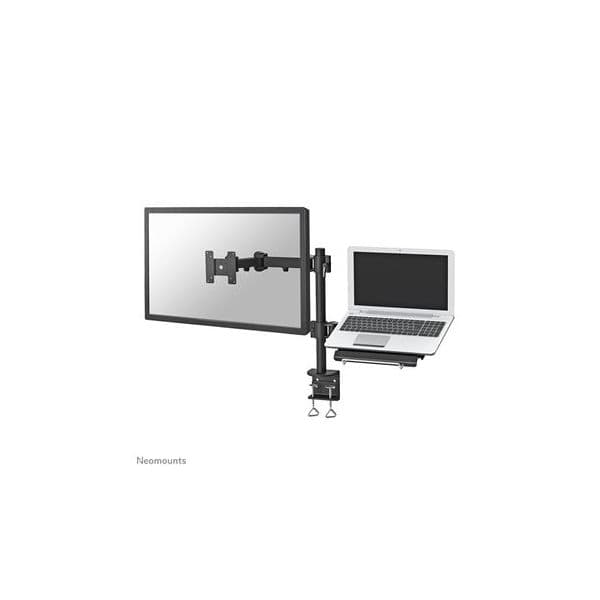 Newstar Suporte FPMA-D960NOTEBO