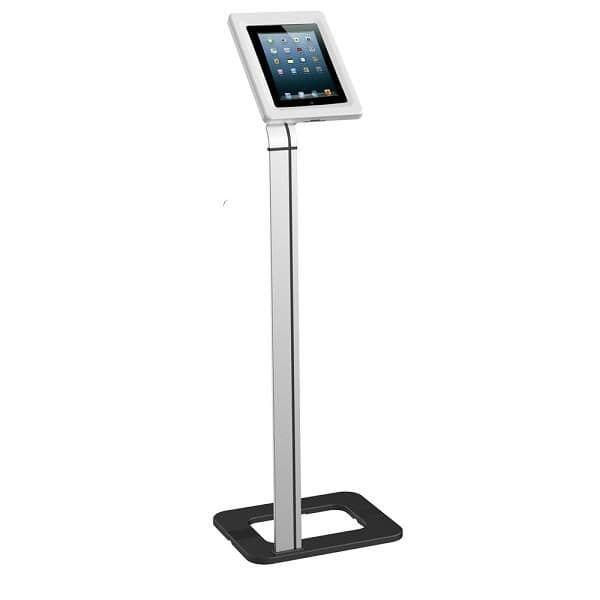 NewStar Suporte Tablet Floor Stand S-100