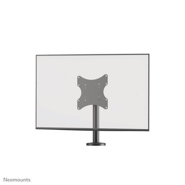 Neomounts DS42-430BL12 Suporte de Mesa para TV de 23" até 43"