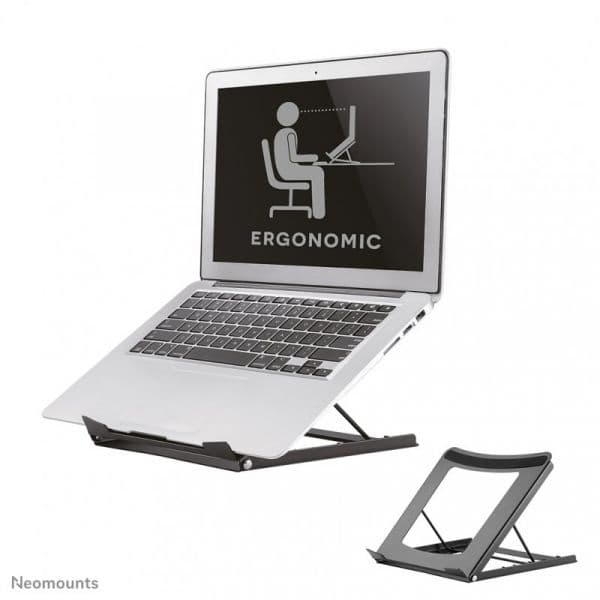 Neomounts Laptop Desk Stand