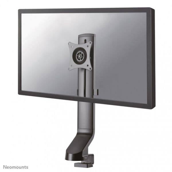 NewStar Suporte Parede Monitor-tv FPMA-D860BLACK