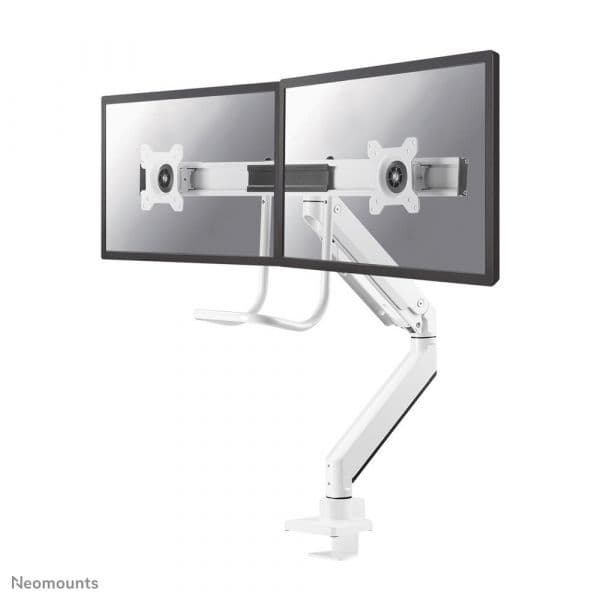 NewStar Suporte NM-D775DXWHITE