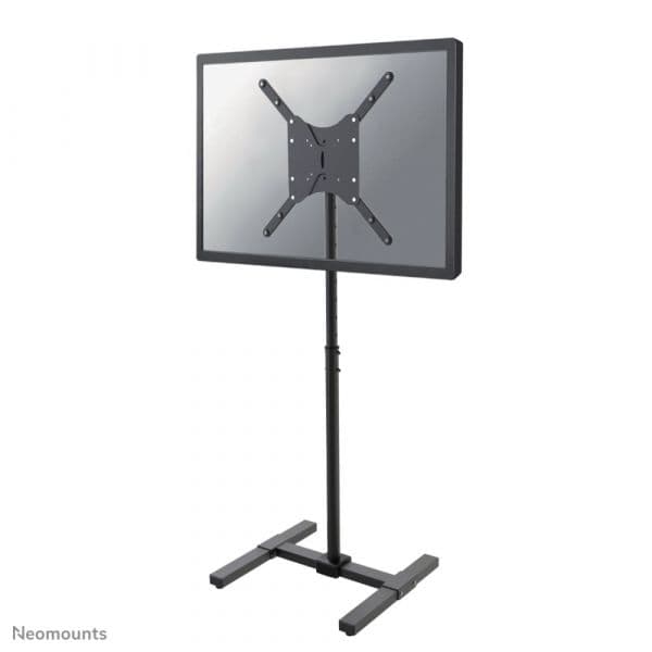 NewStar Suporte Suelo Monitor-tv Fijo Suporte Suelo Monitor-tv Fijo