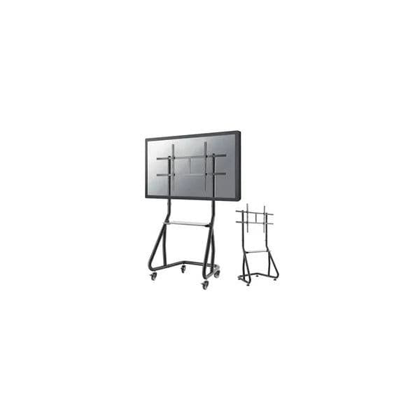 Suporte de Chão para Monitor 60-100 Black - NS-M3800BLACK