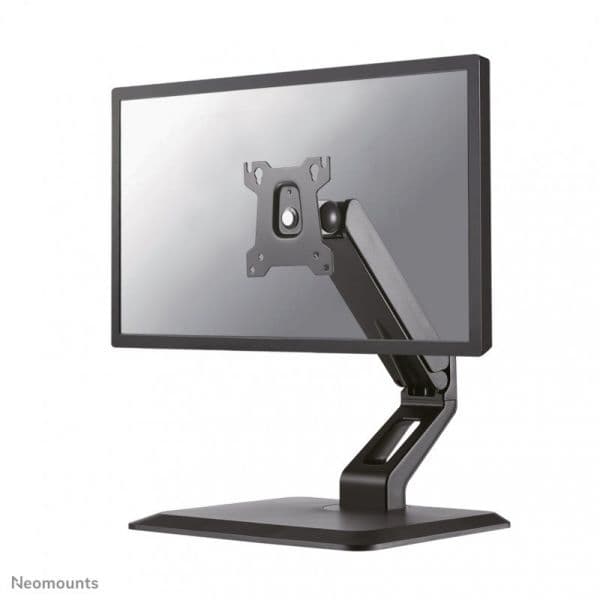 NewStar Suporte Escritorio Monitor Suporte Escritorio Monitor