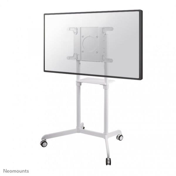 Suporte de Chão para Monitor 37-70 - NS-M1250WHITE