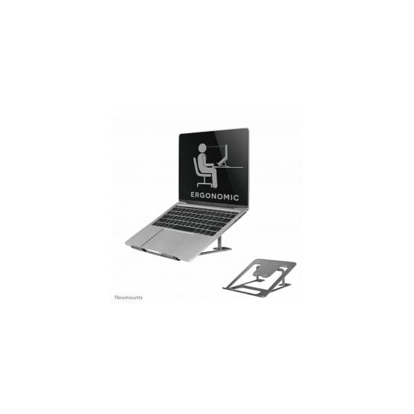 Neomounts By Newstar Nsls085 Suporte para Computa. - GY001S55024991