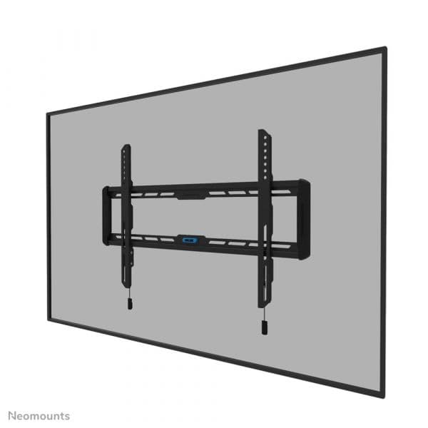 Neomounts Suporte Tv 40 - 75" WL30-550BL16 Black