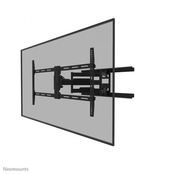 Neomounts Suporte Tv WL40-550BL18 43-75 - S55143787