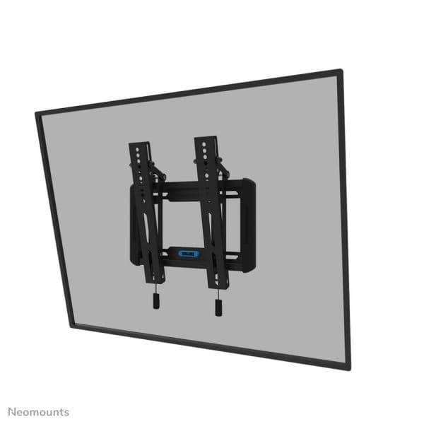 Neomounts Suporte Tv WL35S-850BL12 24-55" 50 Kg - S55143765