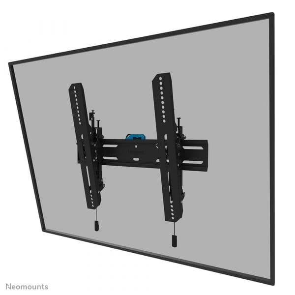 Neomounts Suporte de Chão WL35S-850BL14 32-65" Black - S55143766