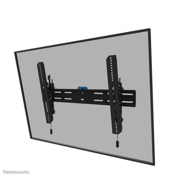 Neomounts Suporte Tv WL35S-850BL16 40-82 - S55143767