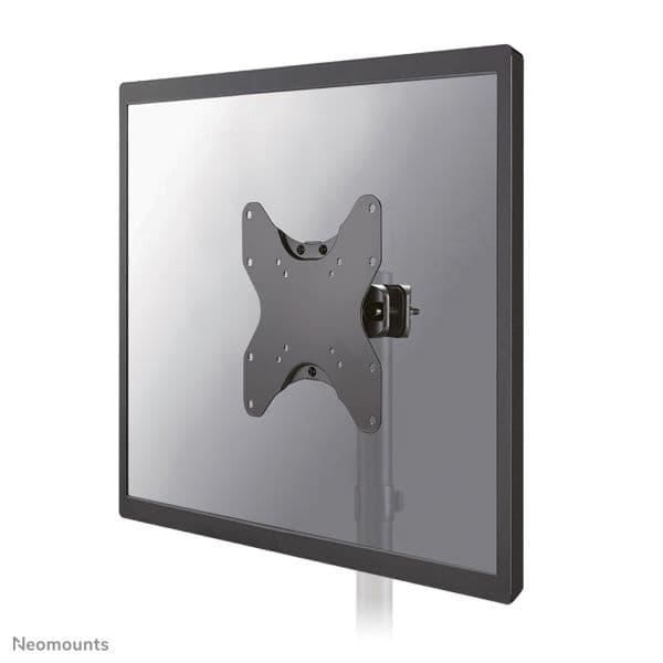 Neomounts FL40-430BL12 Suporte de Poste para TV de 23" a 42"